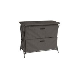 Outwell Campingschrank Aruba Cabinet - FRI-GX47-001Q3S