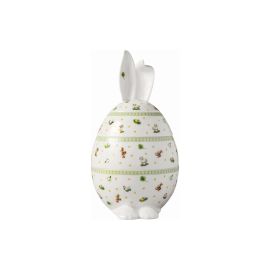 Villeroy & Boch Easter Delight Dosen Set 1 Stück - FRI-GX47-002YY6