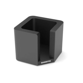 Marmitek Stream 4K Pro (Tray) Schwarz - FRI-GX47-00505X
