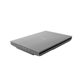 Canon Flachbettscanner CanoScan LiDE 400 - FRI-GX47-001GBE