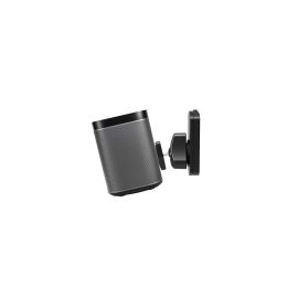 NEOMOUNTS Wandhalterung NM-WS130 Lautsprecherhalter (NM-WS130BLACK) - FRI-GX47-002YM4