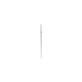 Euromet Verlängerung ARAKNO 110-170 cm Weiss - FRI-GX47-0040DF
