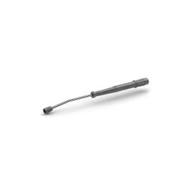 Kärcher Professional Strahlrohr TR 850 mm, drehbar - FRI-GX47-002HB5