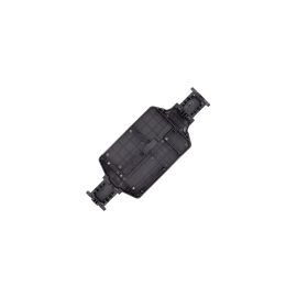 Funtek SBX Chassis-Hauptprodukt - FRI-GX47-005S57