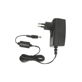 Plustek Netzteil Z-0125 - FRI-GX47-003T0E