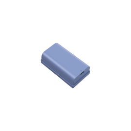 Smallrig Digitalkamera-Akku NP-F550 USB-C - FRI-GX47-004070