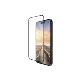 dbramante1928 Displayschutz Eco-Shield iPhone 17 Pro - FRI-GX47-000ECZ