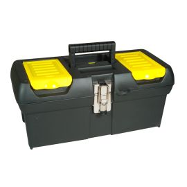 Stanley Werkzeugkiste Millenium - FRI-GX47-0058ZY