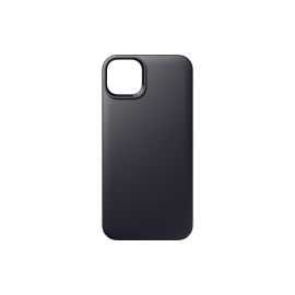 Nudient Back Cover Thin Case MagSafe iPhone 14 Plus (00-000-0051-0001) - FRI-GX47-001JFX