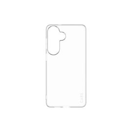 CARE Back Cover X-Ray S26 Plus - FRI-GX47-002Z4H