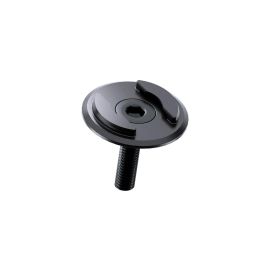 SP Connect Mobiltelefonhalter Micro Stem Mount SPC+ - FRI-GX47-0038QF