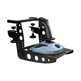 Thrustmaster Thrustmaster – TM Flying Clamp - FRI-GX47-002633