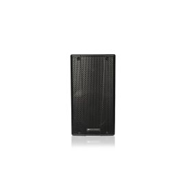db technologies B-Hype 12 Aktiv 2-Wege Fullrange 12 Zoll Schwarz - FRI-GX47-004Y58