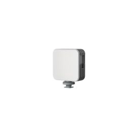 Smallrig Vibe P108 RGB-Videoleuchte - FRI-GX47-002GQ1
