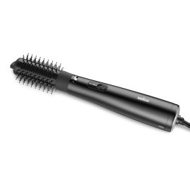 Braun Warmluftbürste Air Styler AS 4.2 - FRI-GX47-0025AQ