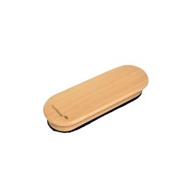 Legamaster Tafelwischer Wooden Whiteboard - FRI-GX47-0041FY