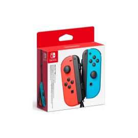 Nintendo Switch Controller Joy-Con 2-Pack - FRI-GX47-007S5V
