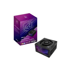 ASRock Netzteil Phantom Gaming PG-1000G 1000 W - FRI-GX47-000G4N
