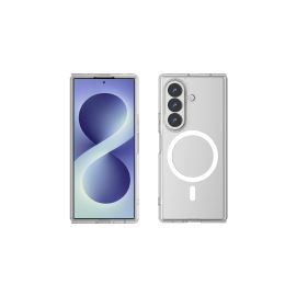 4smarts 360° Premium Protection Set Transparent (4S541871) - FRI-GX47-0076TY