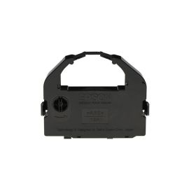 Epson Farbband C13S015262 - FRI-GX47-003TYQ