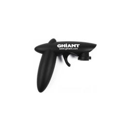 Ghiant Spray-Pistole Pro - FRI-GX47-0023ZC