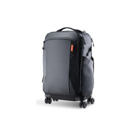 PGYTECH Fotorucksack Roller Camera Space Black - FRI-GX47-005XBJ