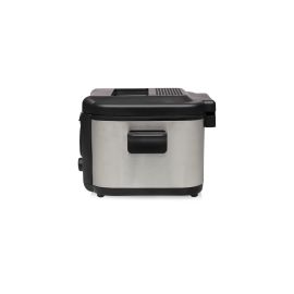 Tristar Fritteuse FR-6878 2.5 l - FRI-GX47-007H93