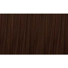 Kevin Murphy Color.Me Haarfarbe 6.30/6G Dunkelblond Gold / 100 ml - FRI-YD15-000027