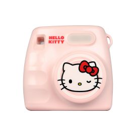 Yashica Fotokamera Hello Kitty Mini - FRI-GX47-001FEH