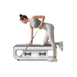 KingSmith Fitness Bench Ultimate Edition - FRI-GX47-001530