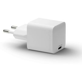 dbramante1928 USB-Wandladegerät USB-C 25 W - FRI-GX47-00057X