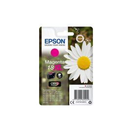 Epson Tinte T18134012 Magenta - FRI-GX47-0060TN