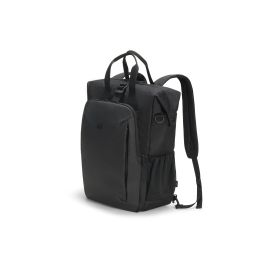 DICOTA Notebook-Rucksack Eco Dual GO für Microsoft Surface - FRI-GX47-0043RG
