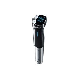 Steba Sous Vide Garer SV50 - FRI-GX47-0025AA