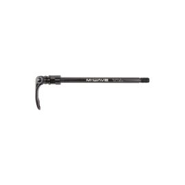 M-Wave Steckachse Stalwart Axle - FRI-GX47-0011ZF