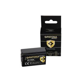 Patona PROTECT Akku für Sony NP-FW50 - FRI-GX47-0039GN