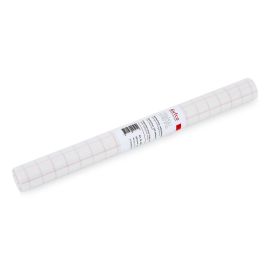 dufco Einbandfolie Cristal Glanz 40 x 500 cm - FRI-GX47-001FPF