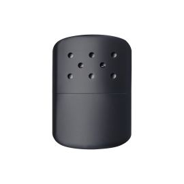 ZIPPO Handwärmer 12H Schwarz - FRI-GX47-001K05