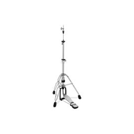 PDP Pacific Drums PDHHCO3 3-Leg Hi-Hat Stand 3-Bein Hi-Hat-Ständer - FRI-GX47-005JWC