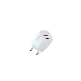 Xtorm USB-Wandladegerät XEC020 - FRI-GX47-002ACG