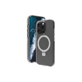 dbramante1928 Back Cover Iceland Ultra D3O Kick iPhone 16 Pro - FRI-GX47-000VXY