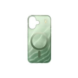 Ideal of Sweden Back Cover Clear iPhone 17 Magsafe (IDCLCMS-I2561-419) - FRI-GX47-005E2R