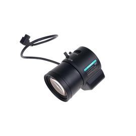 Fujifilm Objektiv YV10x5HR4A-SA2L 5-50 mm DC CS - FRI-GX47-000SJS