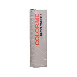 Kevin Murphy Color.Me Haarfarbe 10.28/10BV Platinblond Beige Violett / 100 ml (HCKEV103961) - FRI-YD15-00001T