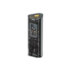Sharge Powerbank Shargeek 170 24000 mAh - FRI-GX47-000YMV