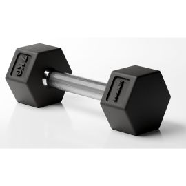 HAMMER Kurzhantel Hexagon PRO 1 x 7 kg - FRI-GX47-001PK9