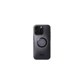 SP Connect Phone Case iPhone 16 Pro - FRI-GX47-0009KX