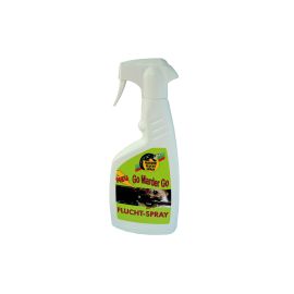 VR-Technics Marder-Stop 500 ml Spray - FRI-GX47-000298