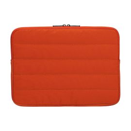 Targus Notebook-Sleeve Puffer 16 " - FRI-GX47-005R34