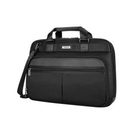 Targus Notebooktasche Mobile Elite Topload 15.6 " - FRI-GX47-001PCV